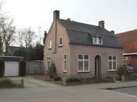 Helmondseweg 23, 5751 GA Deurne