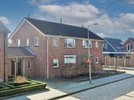 De Reigerstraat 4, 7491 XS Delden