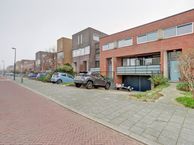 Lange Dreef 42, 2285 LA Rijswijk (ZH)