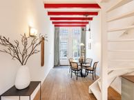 Korte Dijkstraat 6, 1011 GM Amsterdam