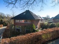 Friezenlaan 2, 7312 HZ Apeldoorn