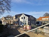 Schoolstraat 10, 1462 JC Middenbeemster