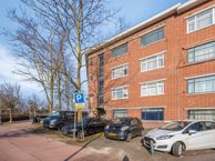 Marktweg 387, 2525 JK Den Haag