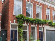 Vlasstraat 18, 9712 KT Groningen