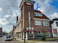 Loeffstraat 34-D, 5142 ER Waalwijk