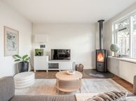 Geinplein 7, 1316 HA Almere