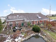 Akkereindenweg 17, 9628 EA Siddeburen