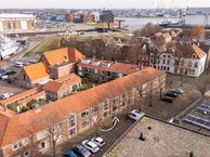Nieuwstraat 129, 4381 CS Vlissingen