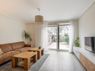 Buziaustraat 30, 3034 WD Rotterdam