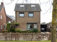 Schoolstraat 1-A, 7071 ZX Ulft