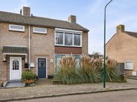 Akkermuntstraat 28, 5741 VK Beek en Donk