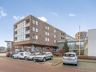 Reling 67, 2993 DN Barendrecht