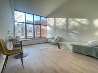 Regentesselaan 9-10, 2562 CL Den Haag