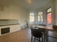 Regentesselaan 9-12, 2562 CL Den Haag