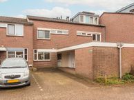 Fazantenkamp 712, 3607 DR Maarssen