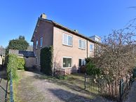 Teunenmijns 22, 1251 TG Laren (NH)