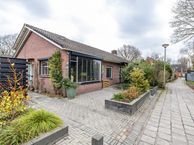 Sleedoornlaan 42, 9471 SM Zuidlaren