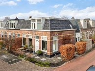 Ypeijstraat 4, 8933 DS Leeuwarden