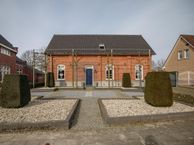 Donk 34, 5768 XN Meijel