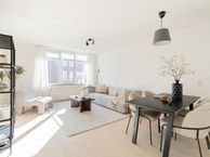 Boeroestraat 36, 1095 VS Amsterdam