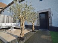 Dorpstraat 21-A, 6235 AC Ulestraten