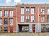 Kromhout 194, 3311 RJ Dordrecht