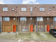 Forel 426, 3824 LL Amersfoort