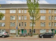 Stadionweg 306-H, 1076 PJ Amsterdam