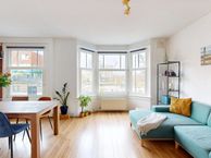 Theophile de Bockstraat 87-1, 1058 VB Amsterdam