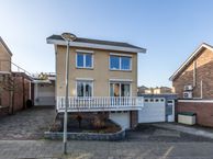 Muezeberg 10, 6442 BS Brunssum