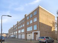 Graafwijkstraat 40, 1941 BZ Beverwijk