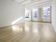 Kerkstraat 253-A, 1017 GW Amsterdam