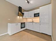 Bonaventurastraat 76-B, 3081 HG Rotterdam