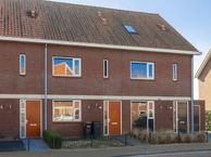 Vriesschestraat 25, 6922 JZ Duiven