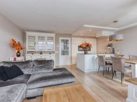 Vliethof 50, 2291 RZ Wateringen