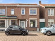 Lijnsheike 43, 5011 LB Tilburg