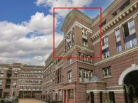 Piri Reisplein 66, 1057 KH Amsterdam