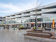 Belfort 60, 1315 VC Almere