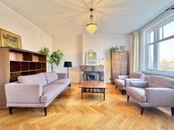 Amstelkade 178-1, 1078 BA Amsterdam