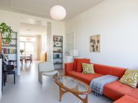 Monstersestraat 84, 2512 PB Den Haag