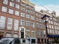 Singel 299-H, 1012 WH Amsterdam