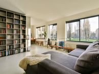 Gerrit Mannourystraat 74, 1062 LC Amsterdam