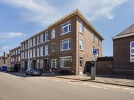 Duinstraat 73, 2584 AW Den Haag