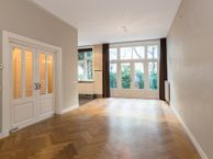 Lomanstraat 72-H, 1075 RE Amsterdam