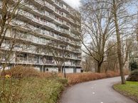 Zijldonk 125, 2317 ZD Leiden