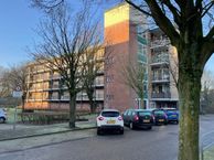 Banckertlaan 309, 1215 RC Hilversum