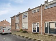 Sint Servatiusweg 99, 6227 TR Maastricht