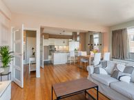 Mariniersweg 113, 3011 NH Rotterdam