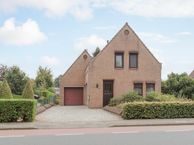 Mgr Aertsstraat 38, 5866 BJ Swolgen