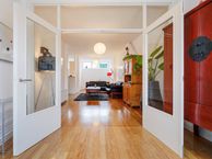 Geweerstraat 53, 2014 JC Haarlem